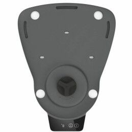 Kenwood|Acessório para Robot de Cozinha Kenwood KAP00.000GY