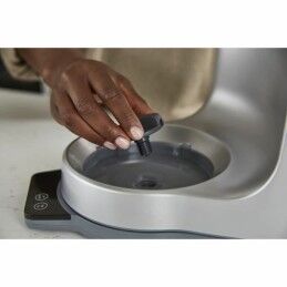 Kenwood|Acessório para Robot de Cozinha Kenwood KAP00.000GY