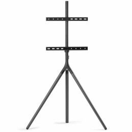 Compulocks|Suporte TV Compulocks ATVEN35CL