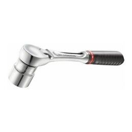 Adaptadores para tomadas|PowerStore