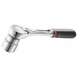 Facom|Chave de catraca Facom SL.161PB