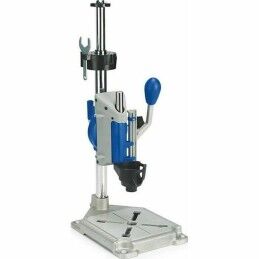 Powerplus|Martelo perfurador Powerplus SDS Plus Dual Power Powdp15680