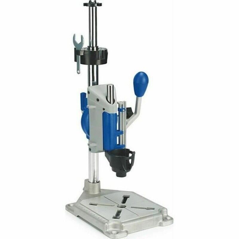 Dremel|Suporte para berbequim Dremel Workstation 220