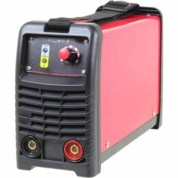 Scheppach|Aparafusadora Scheppach BC-CD60-X