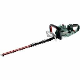 Black & Decker|Amoladora angular Black & Decker BEG120-QS 125 mm 750 W