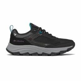 Champion|Sapatilhas de Running para Adultos Champion Champ 2K Low Cut Preto