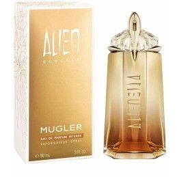 Coach|Perfume Mulher Floral Blush Coach COACH FLORAL EDP (90 ml) EDP 90 ml