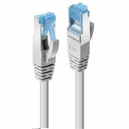 Nintendo|Cabo USB Nintendo 10016155 Multicolor