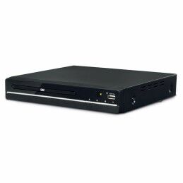 Behringer|Gravador Externo Behringer 27000611