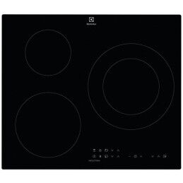 Esperanza|Placa de Indução Esperanza EKH008 60 cm 2000 W