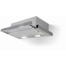 Balay|Extrator Convencional Balay 3BT263MN 370 m3/h 54 dB 146W Preto