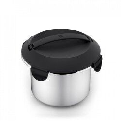 WMF|Panela de Arroz WMF 0415260011 220 W 1 L Aço inoxidável