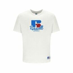 Under Armour|Camisola de Manga Curta Homem Under Armour Tech Vent Ss Cinzento claro