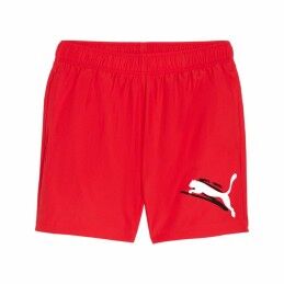 Rip Curl|Calças Desportivas Rip Curl  Striped TrackPant Mulher