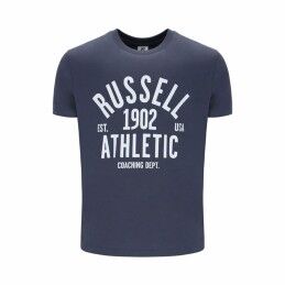 Under Armour|Camisola de Manga Curta Homem Under Armour Tech Vent Ss Cinzento claro