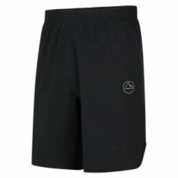 Puma|Calções de Desporto Puma M Flex 7" Woven Homem Fitness