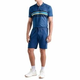 Astore|Calções de Desporto Astore Bowe Azul