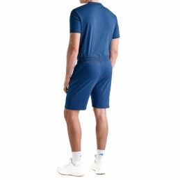 Astore|Calções de Desporto Astore Bowe Azul