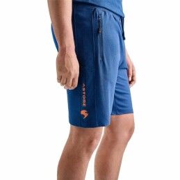 Astore|Calções de Desporto Astore Bowe Azul