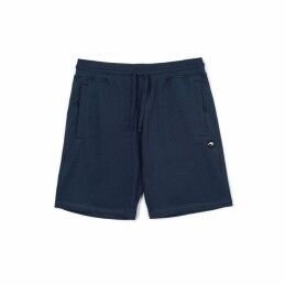 Puma|Calções de Desporto Puma M Flex 7" Woven Preto Homem Fitness