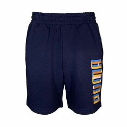Adidas|Calções de Desporto para Homem Adidas Bosshortft