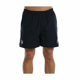 Bullpadel|Saia de padel Bullpadel Unila
