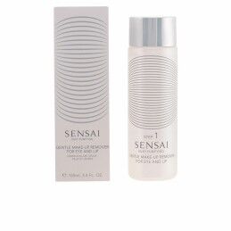 Chanel|Água Micelar desmaquilhante L'Eau Chanel Eau Micellaire (150 ml) 150 ml