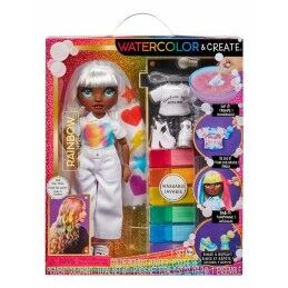 My Other Me|Boneco Bebé My Other Me