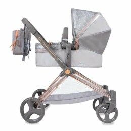 Decuevas|Carrinho para Bonecas Decuevas 50 cm