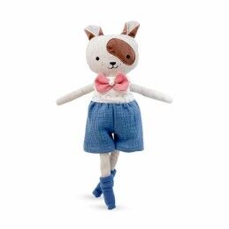 Llorens|Boneca bebé Llorens 45 cm