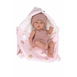 Corolle|Acessórios para Bonecas Corolle Party dressing