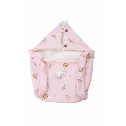 Arias|Boneca bebé Arias Elgance 30 cm