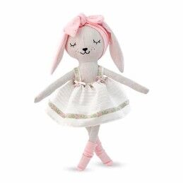Berjuan|Boneca Berjuan 11205-24 Coelho 36 cm
