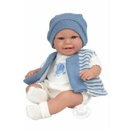 Gipsy Toys|Peluche Gipsy Toys