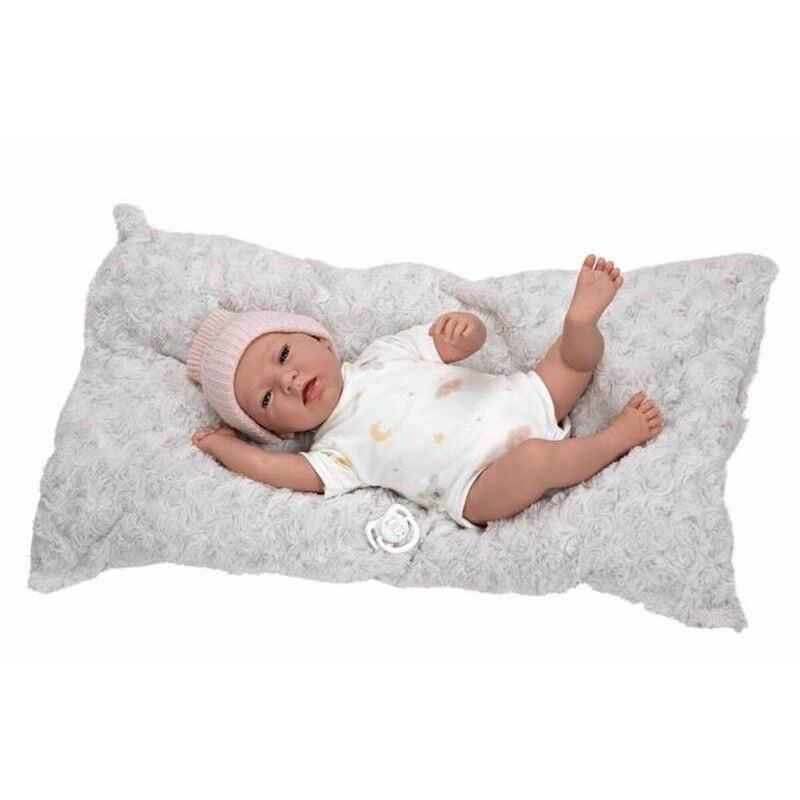 Arias|Boneca bebé Arias Dafne 40 cm Arias|Boneca bebé Arias Dafne 40 cm