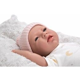 Arias|Boneca bebé Arias Dafne 40 cm