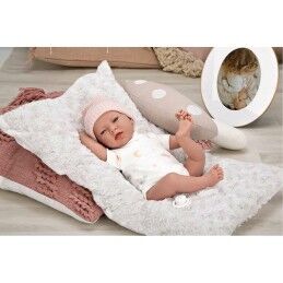 Arias|Boneca bebé Arias Dafne 40 cm