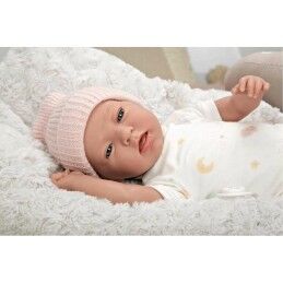 Arias|Boneca bebé Arias Dafne 40 cm