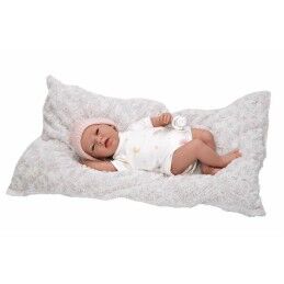 Arias|Boneca bebé Arias Dafne 40 cm