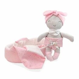 Colorbaby|Acessórios para Bonecas Colorbaby 2 Unidades