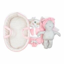 Berjuan|Boneca Berjuan 11302-24 28 cm