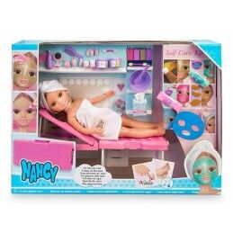 Mattel|Boneco Mattel Ken Dia dos mortos