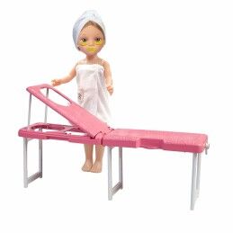 Nancy|Boneca Nancy 43 cm