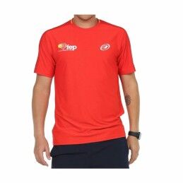 Under Armour|T-Shirt para Mulher sem Mangas Under Armour Tech