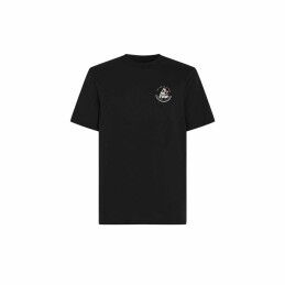Under Armour|Camisola de Manga Curta Homem Under Armour Tech Vent Ss Cinzento claro