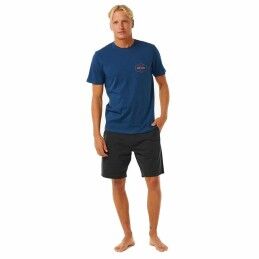 Asics|T-Shirt para Mulher sem Mangas Asics Layering Top Mulher