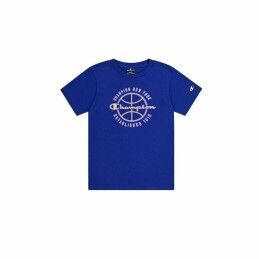 Under Armour|Camisola de Manga Curta Homem Under Armour Tech Vent Ss Cinzento claro