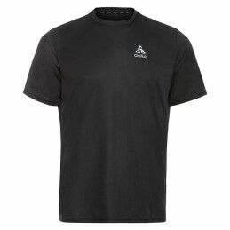 Puma|Camisola de Manga Curta Homem Puma M X Hyrox Tad T
