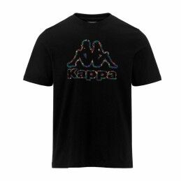 Under Armour|Camisola de Manga Curta Homem Under Armour Tech Vent Ss Cinzento claro