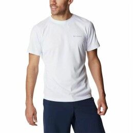 Adidas|Camisola de Manga Comprida de Mulher Adidas D2M LONGSLEEVE